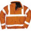 Portwest Vasti jl lthatsgi bomber dzseki