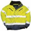 C465 Jl lthatsgi Bomber dzseki *Piros-Kk*