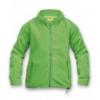 Dzseki gyerek - Polr Fleece Jacket 280