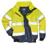 Portwest C465X Jl lthatsgi bomber dzseki