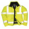 S463 Jl lthatsgi bomber dzseki