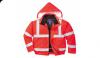 S463 JL LTHATSGI BOMBER DZSEKI PIROS