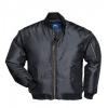 S535 Pilta Bomber dzseki