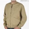 Timberland Delridge Jacket - bomber dzseki AKCI!!