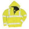 Portwest S498 Sealtex Ultra Bomber dzseki vsrls