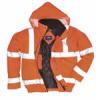 Portwest RT52 Sealtex Ultra Bomber dzseki vsrls