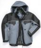 Portwest S661 600D bomber dzseki
