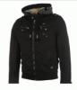 Firetrap Bomber frfi dzseki (95783)