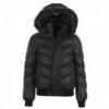 Everlast Heavy Bomber ni kabt