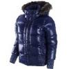 Nike Ni FAVE DOWN BOMBER kabt