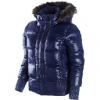 Nike ni FAVE DOWN BOMBER kabt