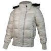 Nike ni BASIC DOWN BOMBER kabt