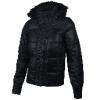 Nike ni BASIC DOWN BOMBER kabt