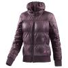 Adidas Jackets Premium Padded Bomber Ni Kabt (Lilsbarna) G69666