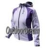 High Colorado Inka Hoody Ni dzseki, kabt