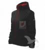 ADL514 Ni dzseki Cool