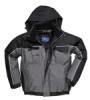 Portwest S561 Ripstop kttnus bomber dzseki