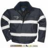 Portwest S434 Iona Lite Bomber dzseki