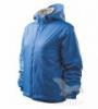 Adler 512 Ni Dzseki Jacket Active Plus Azrkk