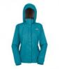 The North Face W Resolve Jacket ni dzseki