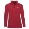 Karrimor Soshell ni dzseki