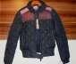 j Tommy Hilfiger numi bomber sportos, meleg, knny tli dzseki