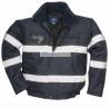 Portwest Iona Lite Bomber dzseki