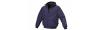 Kapucnis blelt Bomber dzseki 7695BL
