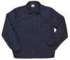 Keress bomber dzseki
