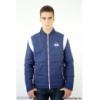 Devergo Jeans frfi dzseki 1280
