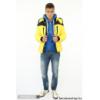 RetroJeans frfi tli dzseki 0906_1