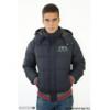 RR0905 RetroJeans frfi dzseki 1