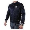Adidas Originals frfi dzseki