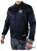 Adidas Originals frfi dzseki