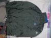 Adidas frfi XL dzseki Handball 2001 emblmval