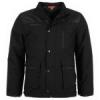 Adidas BTS Padded Frfi dzseki