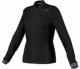Adidas SMT Jacket frfi dzseki (01134)