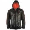 Adidas WB Fleece Frfi dzseki