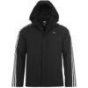 Adidas BTS kapucnis frfi kabt