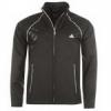 Adidas ClimaProof Rain Frfi dzseki