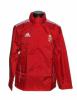 Adidas Adidas szurkoli kabt frfi szldzseki