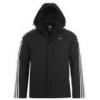 Adidas 3 Stripe BTS frfi dzseki