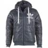 Adidas Originals Padded Bomber frfi dzseki