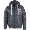 Adidas Originals Padded Bomber frfi dzseki
