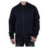 Adidas Performance frfi szi dzseki