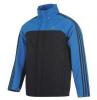 Adidas 3 Stripe BTS frfi dzseki