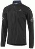 Adidas Supernova Gore Jacket frfi dzseki (01133)