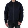 Adidas Performance frfi szi dzseki