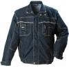 MV BOUND JEANS kabt MRETEK S XXXL 40 62