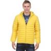 Pepe Jeans Romulo 053 aw Frfi kabt Srga L